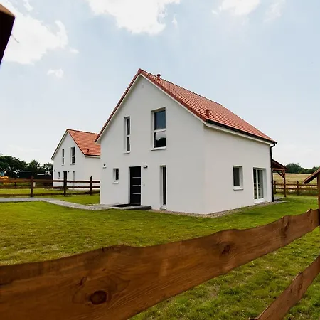 Villa Mazury Zakatek Salpia 1 Dom Apartament 10 Osob Family 1 Prażmowo